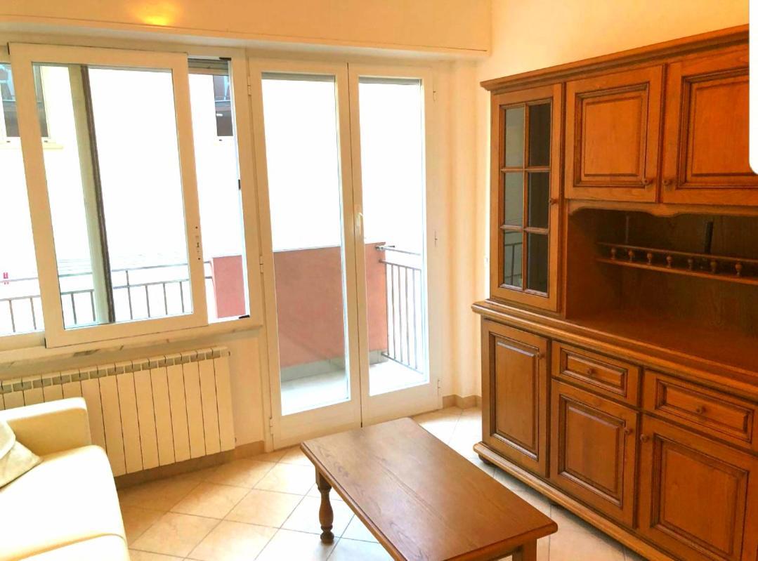 Monterosso - Apartment Monterosso al Mare Exterior foto